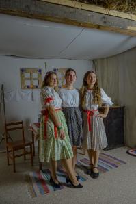 DSC00525