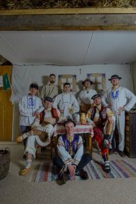 DSC00554