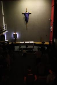 12.4.2025 (170)