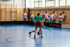 UPC - Florbal 2025-100.jpg