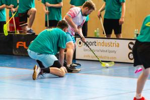 UPC - Florbal 2025-102.jpg