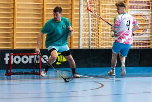 UPC - Florbal 2025-103.jpg