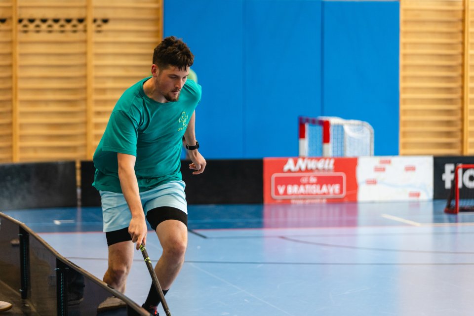 UPC - Florbal 2025-104.jpg