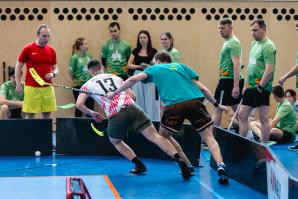 UPC - Florbal 2025-107.jpg