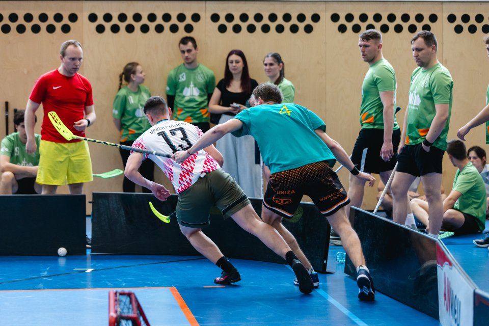 UPC - Florbal 2025-107.jpg