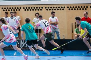 UPC - Florbal 2025-108.jpg