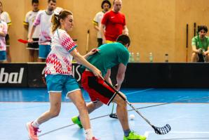 UPC - Florbal 2025-109.jpg