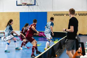UPC - Florbal 2025-10.jpg