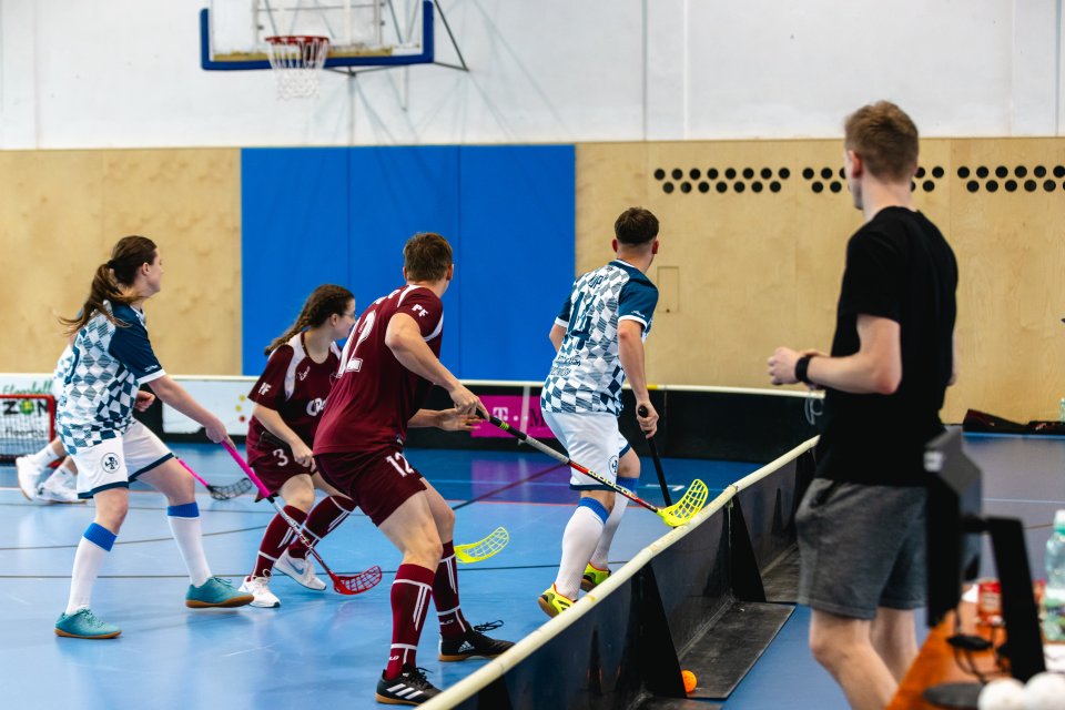 UPC - Florbal 2025-10.jpg