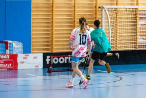 UPC - Florbal 2025-110.jpg