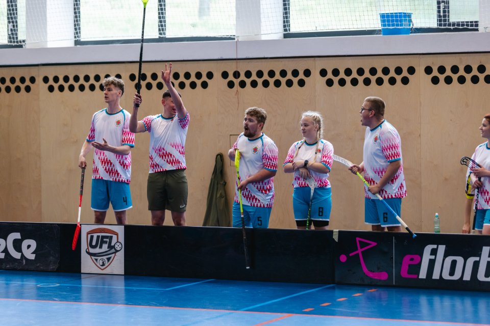 UPC - Florbal 2025-112.jpg
