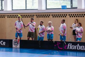 UPC - Florbal 2025-113.jpg