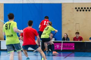UPC - Florbal 2025-114.jpg
