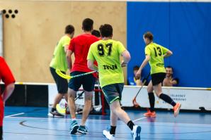 UPC - Florbal 2025-115.jpg