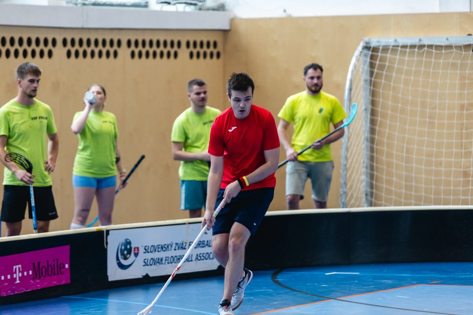 UPC - Florbal 2025-116.jpg