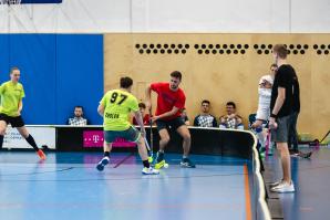 UPC - Florbal 2025-117.jpg