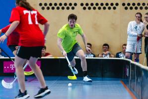 UPC - Florbal 2025-118.jpg
