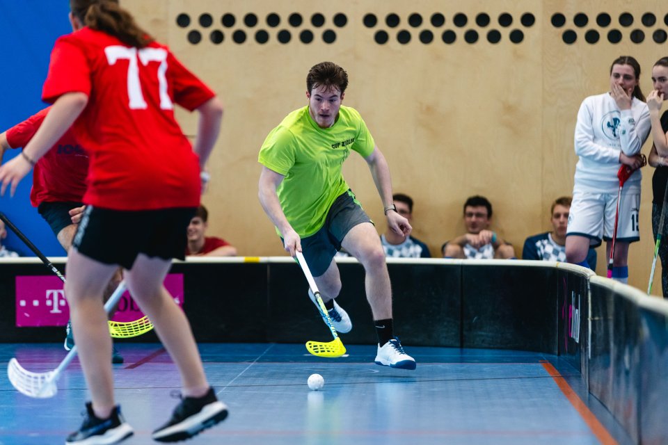 UPC - Florbal 2025-118.jpg