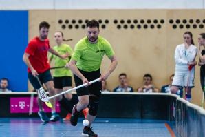 UPC - Florbal 2025-119.jpg