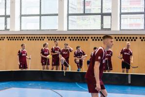 UPC - Florbal 2025-11.jpg