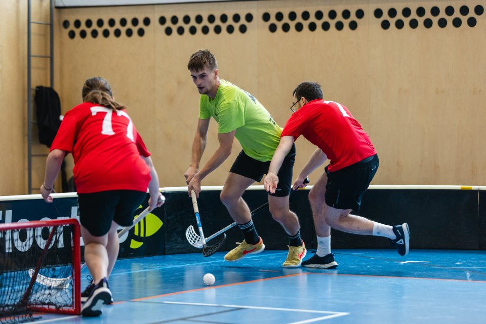 UPC - Florbal 2025-120.jpg