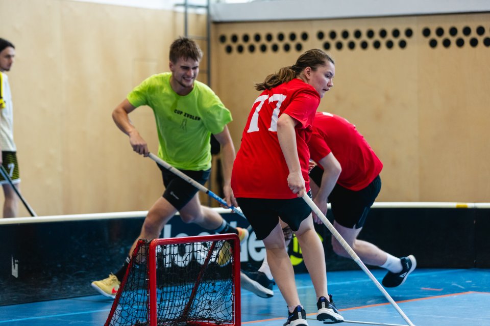 UPC - Florbal 2025-121.jpg