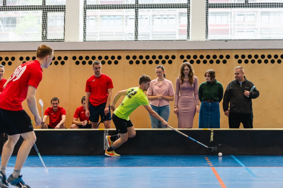 UPC - Florbal 2025-123.jpg