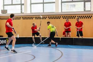 UPC - Florbal 2025-124.jpg