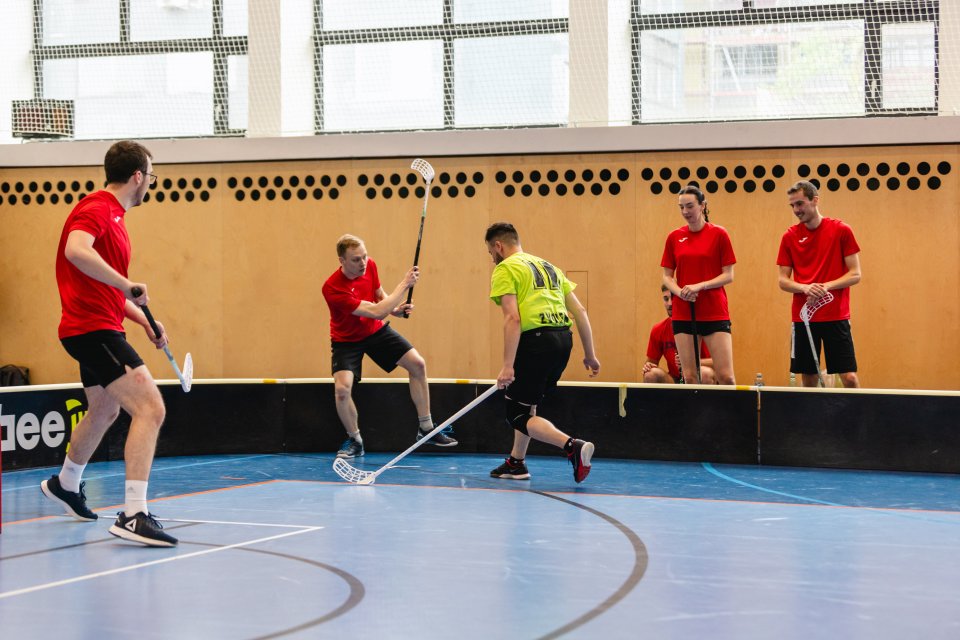 UPC - Florbal 2025-124.jpg