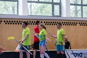 UPC - Florbal 2025-129.jpg