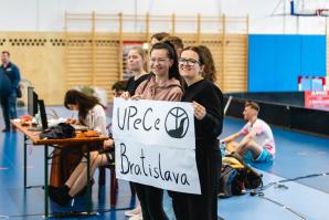 UPC - Florbal 2025-12.jpg