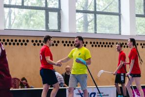 UPC - Florbal 2025-130.jpg