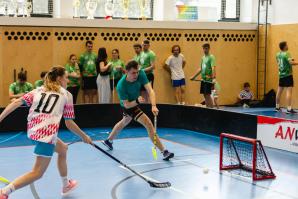 UPC - Florbal 2025-131.jpg