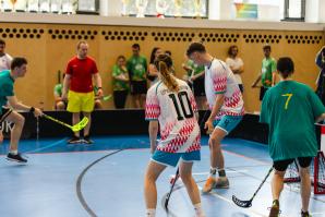 UPC - Florbal 2025-132.jpg