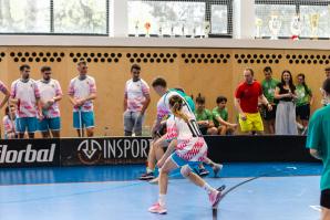 UPC - Florbal 2025-133.jpg