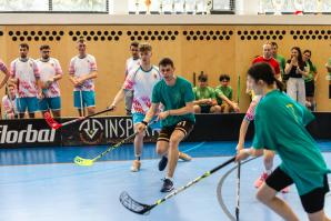UPC - Florbal 2025-134.jpg