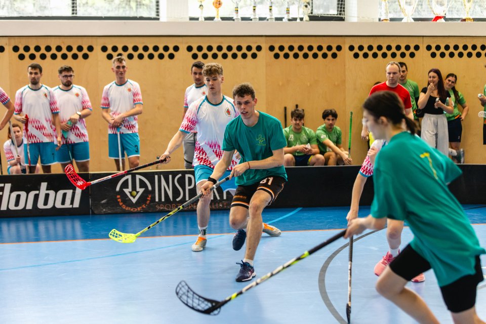 UPC - Florbal 2025-134.jpg