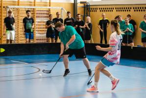 UPC - Florbal 2025-135.jpg