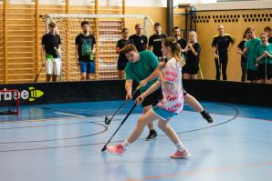 UPC - Florbal 2025-136.jpg