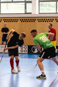 UPC - Florbal 2025-137.jpg
