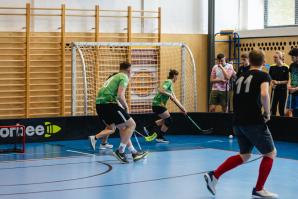 UPC - Florbal 2025-138.jpg