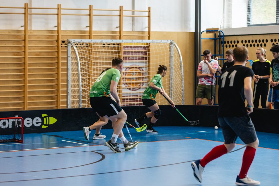 UPC - Florbal 2025-138.jpg