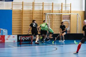 UPC - Florbal 2025-139.jpg