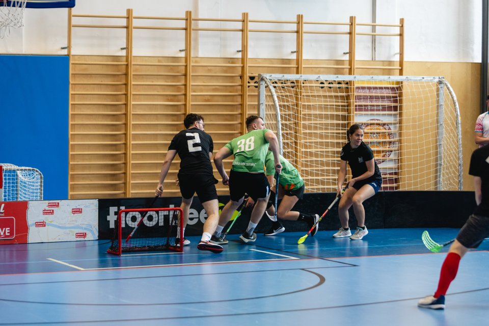 UPC - Florbal 2025-139.jpg