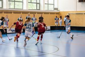 UPC - Florbal 2025-13.jpg
