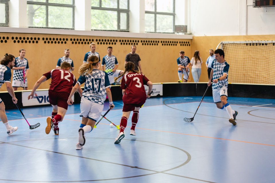 UPC - Florbal 2025-13.jpg