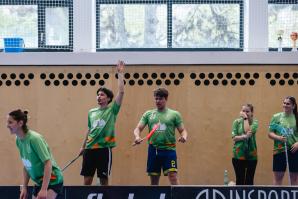 UPC - Florbal 2025-140.jpg