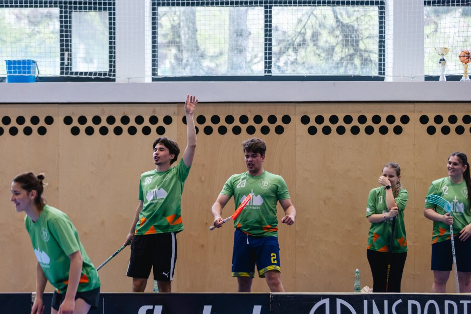 UPC - Florbal 2025-140.jpg