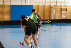 UPC - Florbal 2025-141.jpg