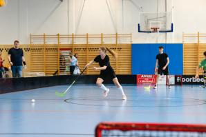 UPC - Florbal 2025-142.jpg